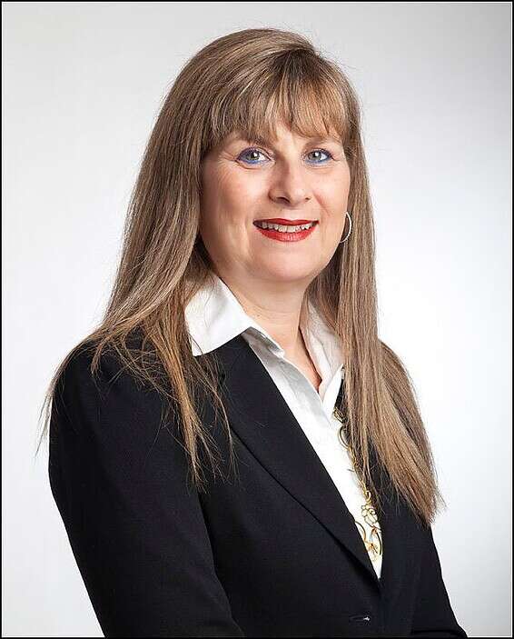 מעמידים את מרשתי בסיכון נוסף. עו"ד ענת גינזבורג